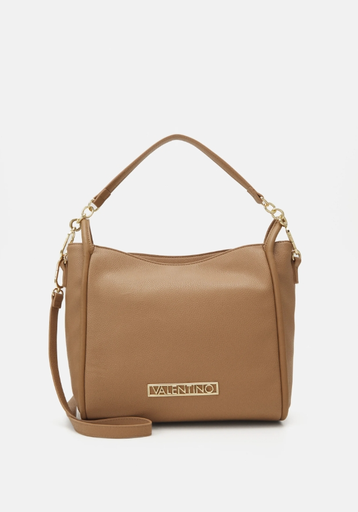 [VNBCM00983] Valentino