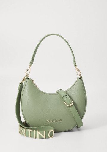 [VNBGN00985] Valentino
