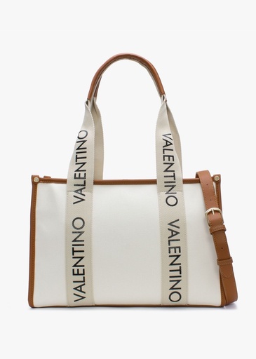 [VNBWH00991] Valentino