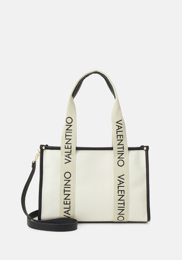 [WNBWH00992] Valentino