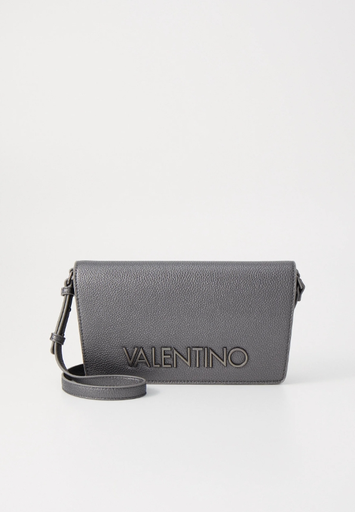 [VNBSV00993] Valentino