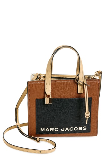 [MJBCM00995] Marc jacobs