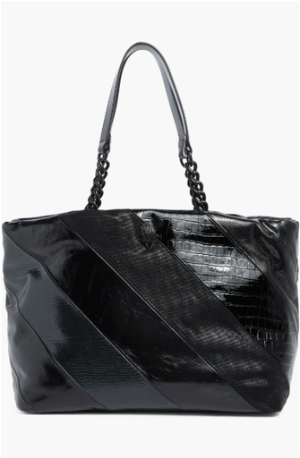 [KGBBK001002] Kurt geiger