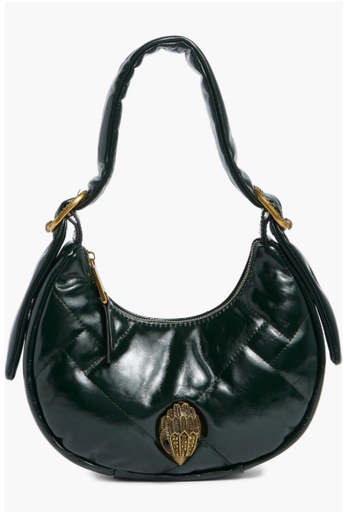 [KGBGN001003] Kurt geiger