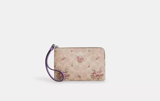 [COBBG001005] Coach