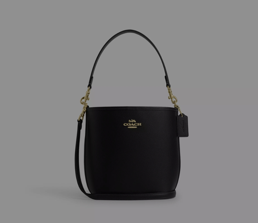 [COBBK001006] Coach