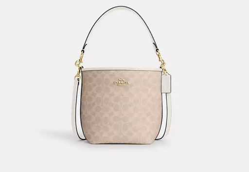 [COBBG001007] Coach