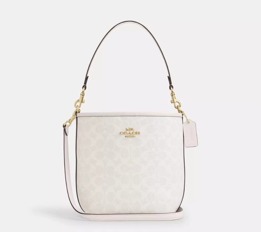[COBVN001008] Coach