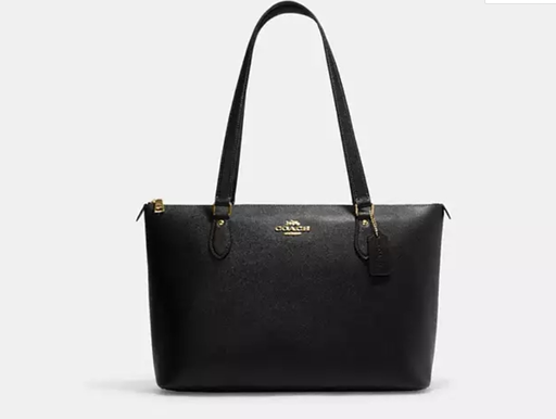[COBBK001009] Coach