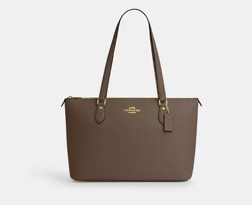 [COBBG001010] Coach