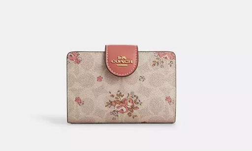 [COWBG001011] Coach