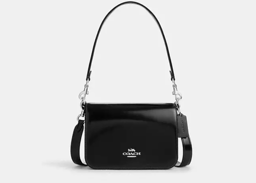 [COBBK001012] Coach