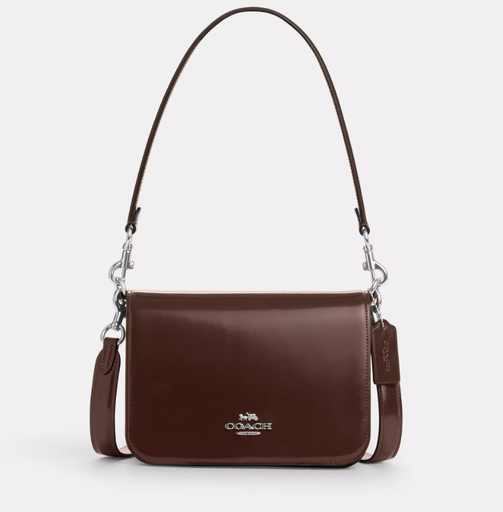 [COBBR001013] Coach