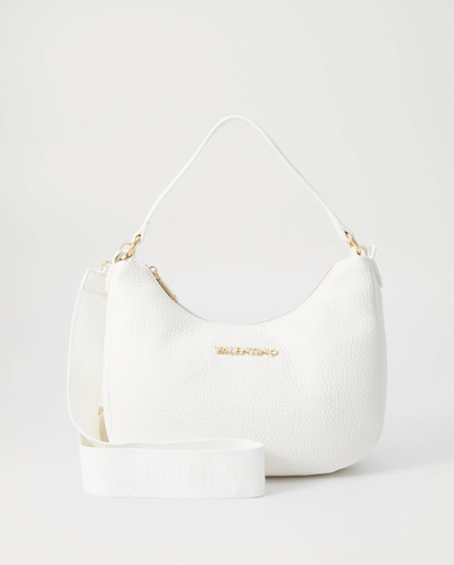 [VNBWH001019] Valentino