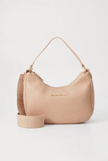 [VNBBG001020] Valentino