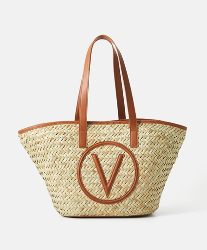 [VNBBG001021] Valentino