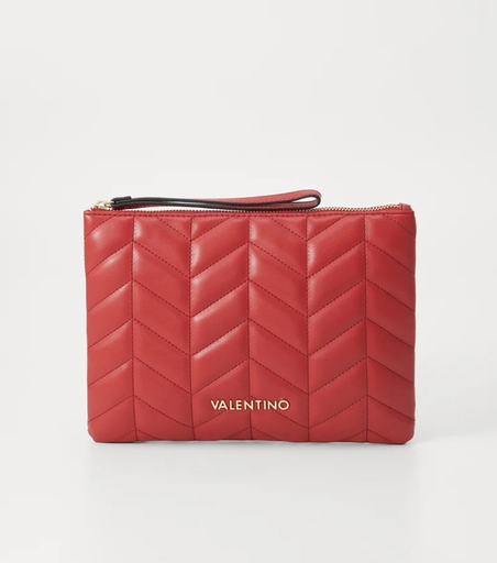 [VNWRD001022] Valentino