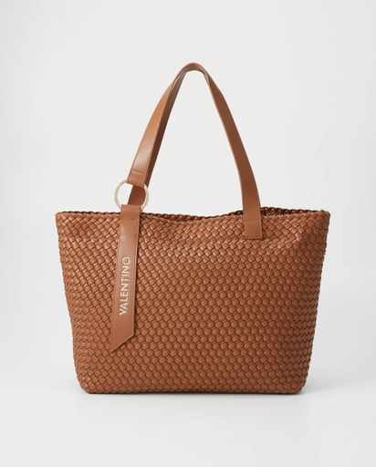 [VNBBR001025] Valentino