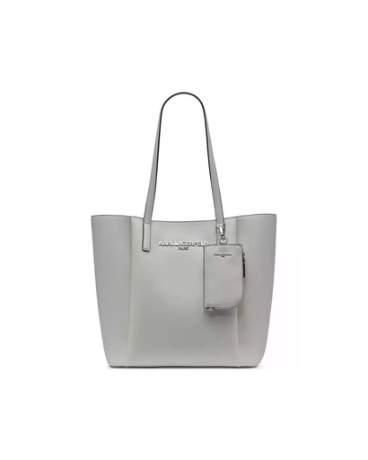 [KLBWH001016] Karl Lagerfeld