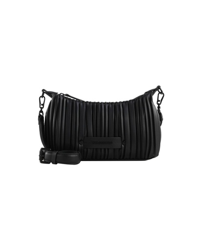 [KLBBK00589] Karl Lagerfeld