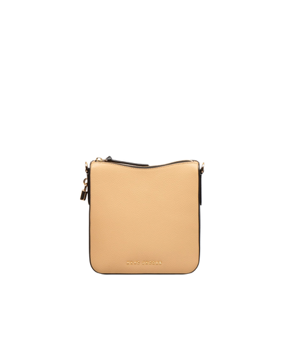 [MJBBG001093] Marc Jacobs