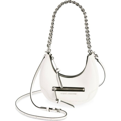 [MJBWH001091] Marc Jacobs