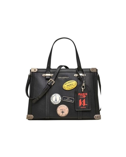 [KLBBK00635] Karl Lagerfeld