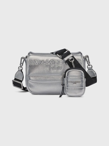 [KLBSV00816] Karl Lagerfeld