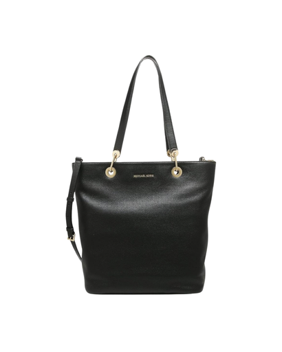 [MKBBK1094] Michael Kors