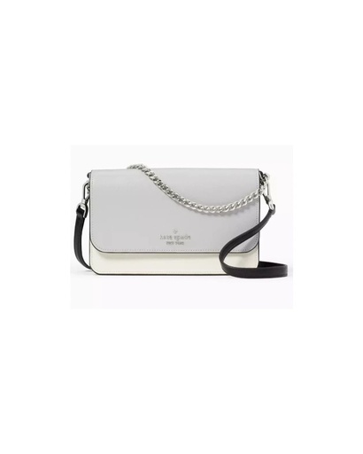[KSBWH001014] Kate Spade