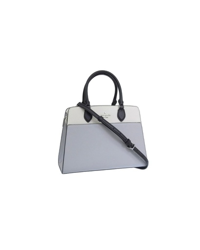 [KSBGY001040] Kate Spade