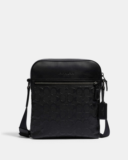 [COBBK1096] Coach