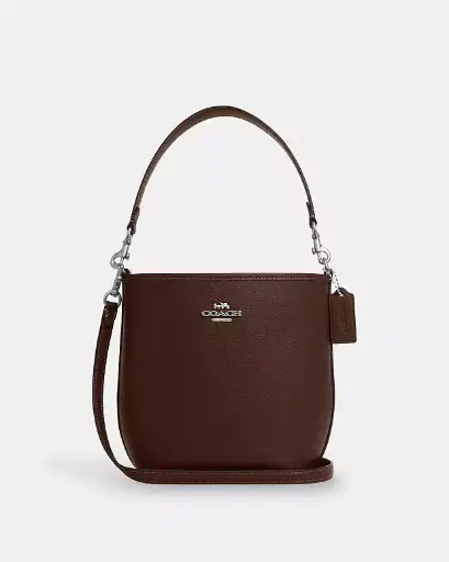 [COBBR001095] Coach