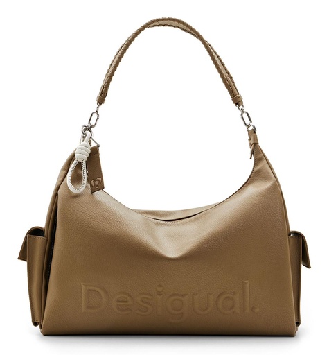 [DSBBG001097] Desigual