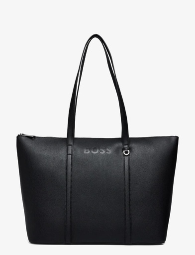 [BSBBK001087] Boss