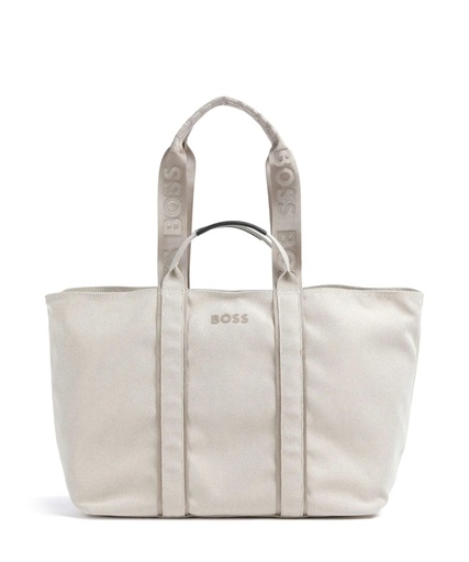 [BSBBG001080] Boss