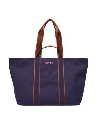 [BSBNV001082] Boss