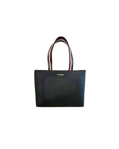 [THBNV001099] Tommy Hilfiger