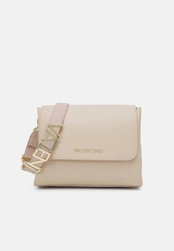 [VNBBG0010177] Valentino