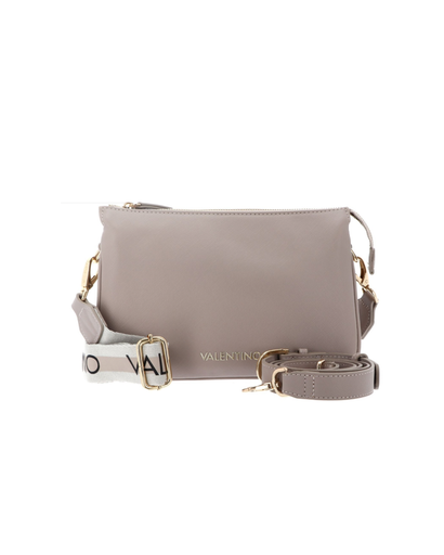 [VNBGR001089] Valentino