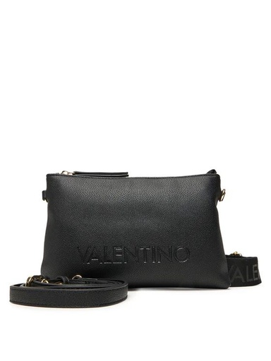 [VNBBK001121] Valentino