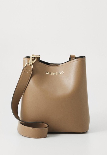[VNBBG001090] Valentino