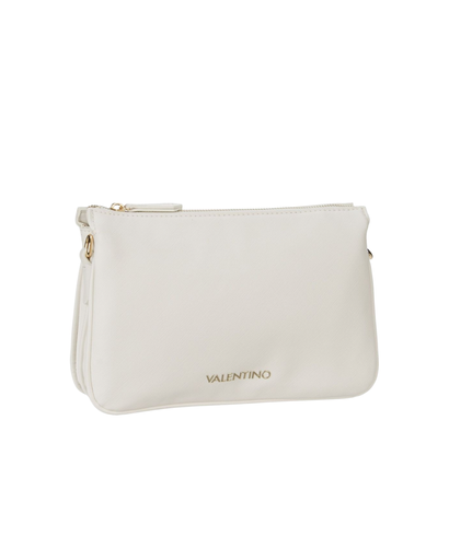 [VNBWH001122] Valentino