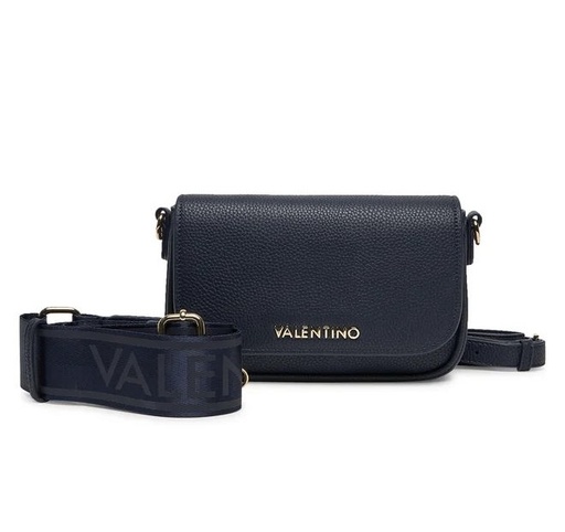 [VNBNV001123] Valentino