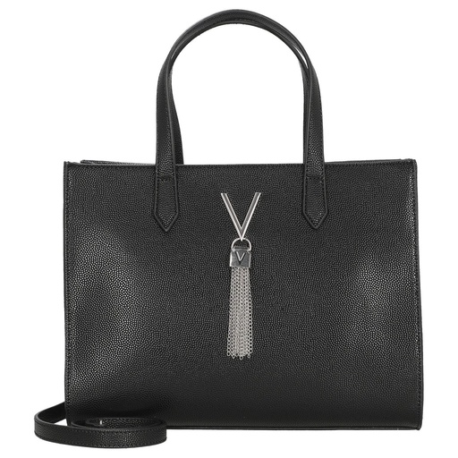 [VNBBK001084] Valentino