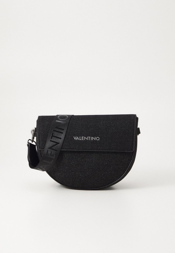 [VNBBK001083] Valentino