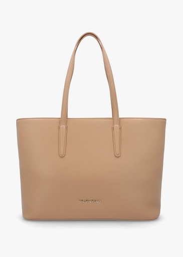 [VNBBG00812] Valentino