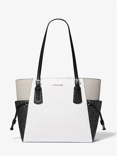 [MKBWH001031] Michael Kors