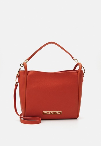 [VNBOR001034] Valentino