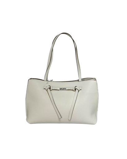 [DKBWH001050] DKNY